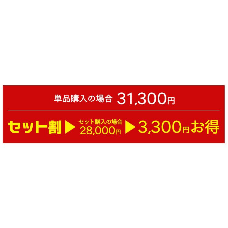 トヨタ ヤリスクロス専用 メッキパーツ フロントグリル ガーニッシュ上下セット 2商品 11PCS ドレスアップ｜hid-led-carpartsshop｜09