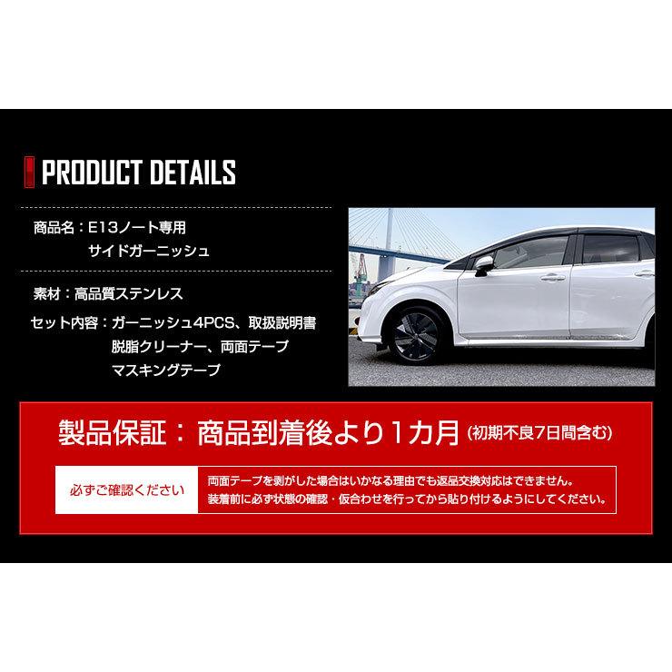 スタイフルノート デッキパーツ セット まとめ MTGレガシー】スタイフルノートのすすめ（デッキ解説編）｜Ajdadd420