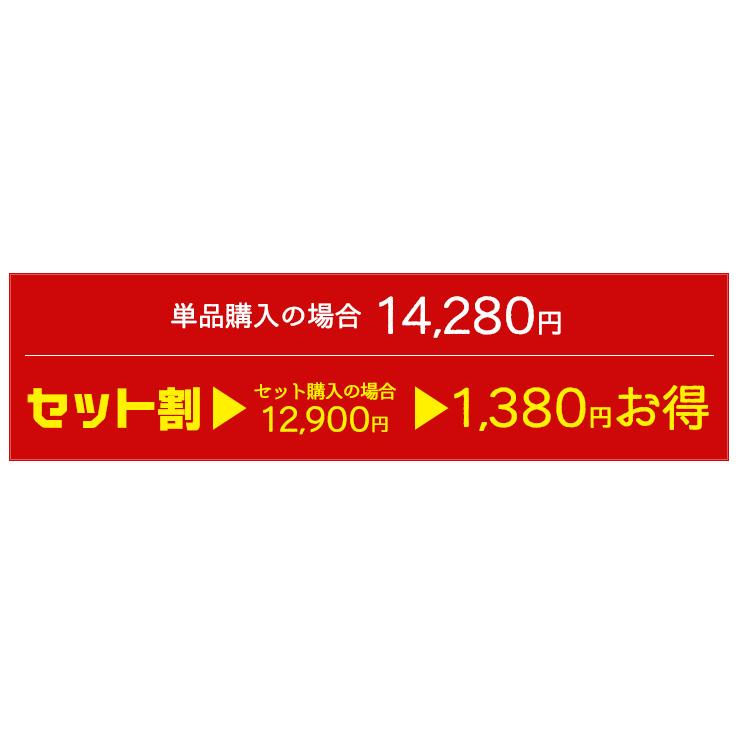 アクア MXPK10/11/15/16系 専用 バックドアガーニッシュ＋リアガーニッシュ＋リフレクターガーニッシュ 3商品｜hid-led-carpartsshop｜07