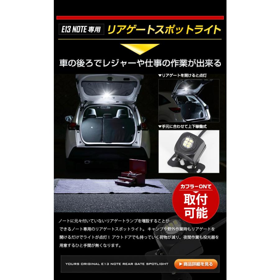 新品　ノートリアス　15P Lenovo V15 Gen 4 AMD | どこでも生産性を向上させる15.6型