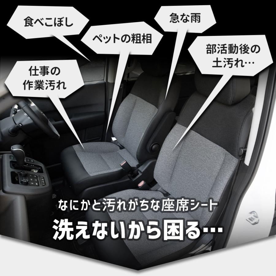 ステッカーシート21枚分アースミュージック防水 ステッカーシート21枚分アースミュージック防水