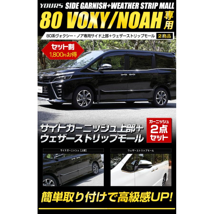 フードは取り外し可能です！ Z400FX ステンレス・キャブレターフロートチャンバー取付ボルト