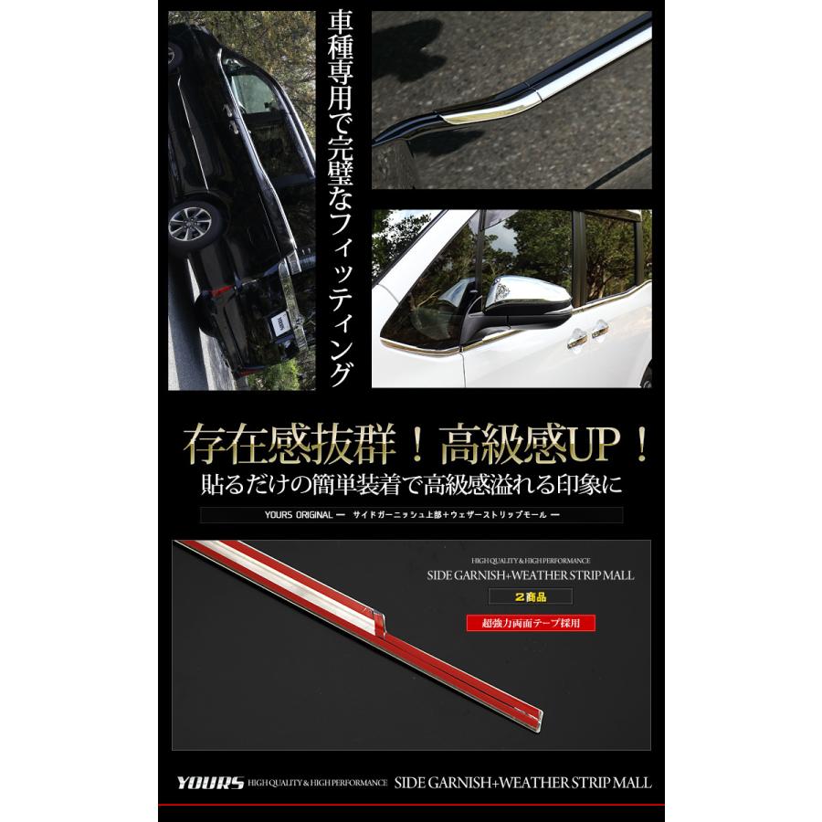 ゼイユ専用 BMW クランクプーリーホルダー 119280 N12 / N14 / N16 / N18 他