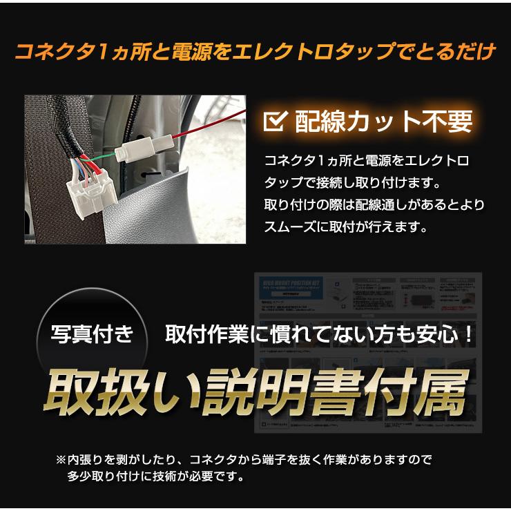 ヴェゼル　ハイブリッド　ミッションマウント ヴェゼル ハイブリッド ミッションマウント