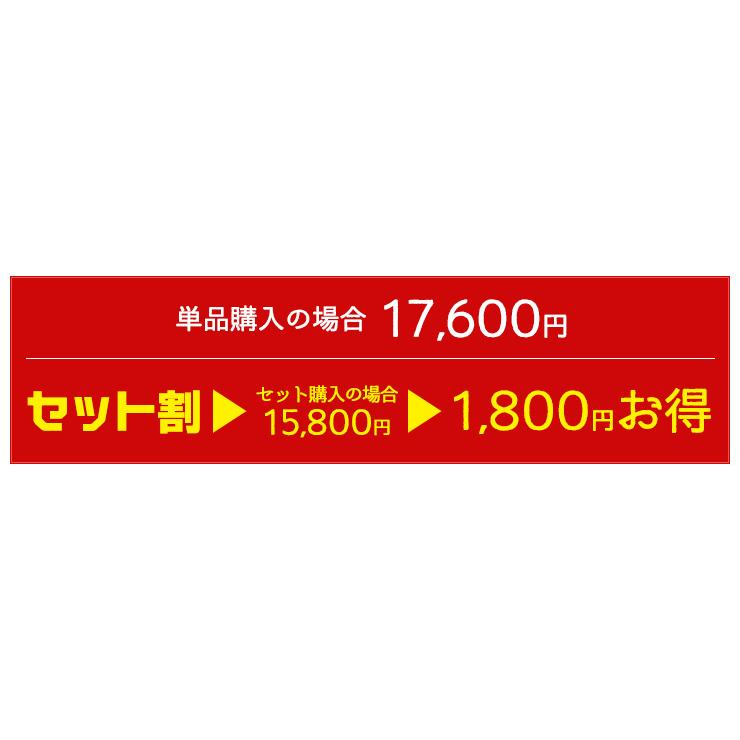 トヨタ アクア 専用 インナー+アウタースカッフプレートセット 2商品 [シルバーヘアライン] アクセサリー ドレスアップ | YOURS | 06