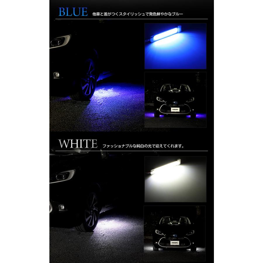 トヨタ車名：アクア　10系 商品名：右ヘッドランプユニット　LED フロント ヘッドライト 左右セット トヨタ アクア NHP10 前期