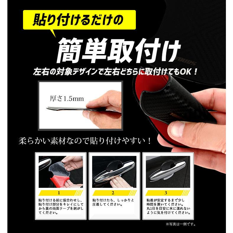NOW_3    傷や汚れ等の確認用 NTK製 O2センサー OZA669-EE40 95600 トヨタ アルテッツァ GXE10