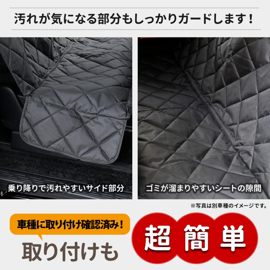ノアノアページです トヨタ 取扱説明書 | ノア | トヨタ自動車WEBサイト