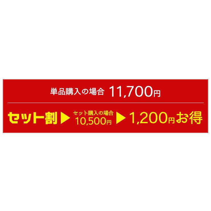 トヨタ 90系ヴォクシー 専用 フロントグリルガーニッシュ [上下セット] 4PCS 90 VOXY ドレスアップ アクセサリー｜hid-led-carpartsshop｜09