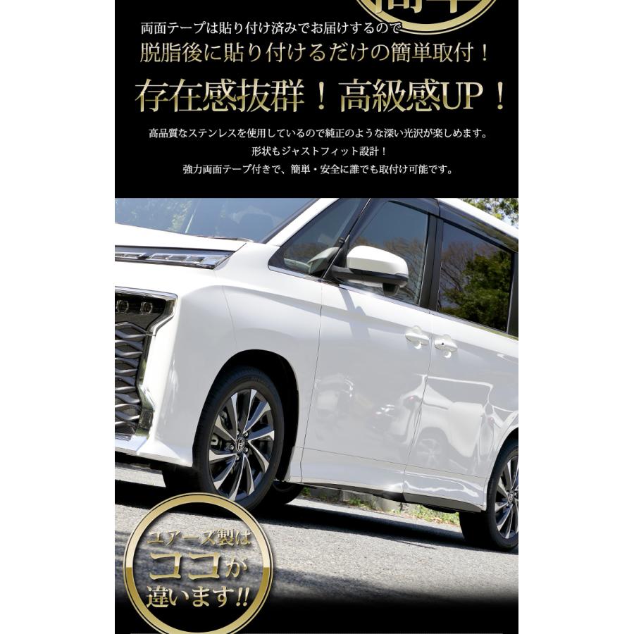 サイトウアクセサリーまとめ売り② ☆ゲーサイトinクオーツ 2.9ct 1個限定※こちらのルースを使用し