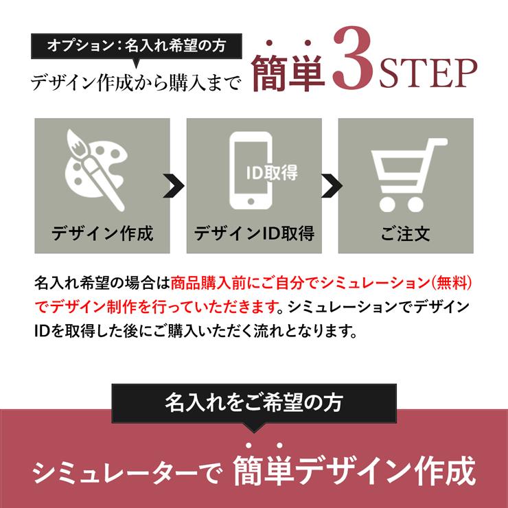 イタリア産本革使用 レザーキーケース 全5色【名入れ可能】オーダーメイド スマートキー スキミング防止 カード入れ 小銭入れ 父の日 お祝い プレゼント[5] |  | 14