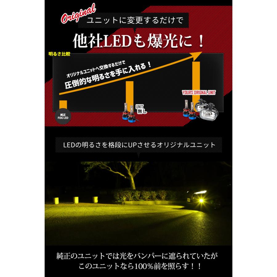 YOURS 日産 E13ノート キックス T33 エクストレイル 専用