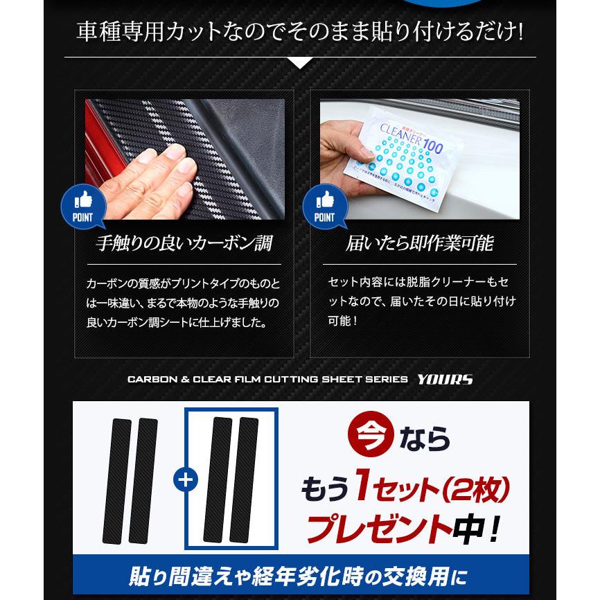 新品未使用　アポバスターF 6本セット アポバスターF 6本セット アポバスターfのおすすめ人気商品一覧