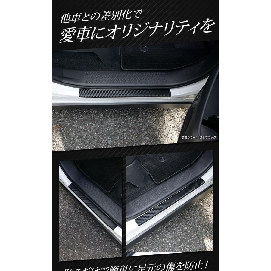 noa様用 nifty colors 日傘 遮光 ユニセックス メンズ 晴雨兼用 58cm