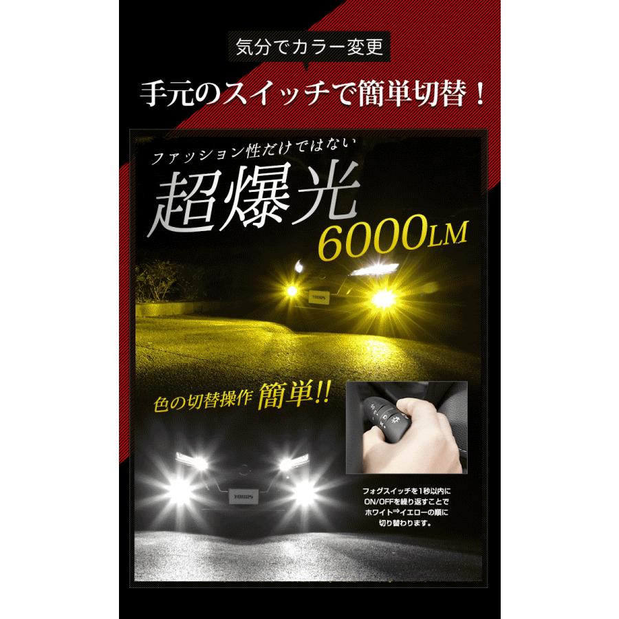 古典 E13 ノート キックス T33 エクストレイル 専用 フォグランプ