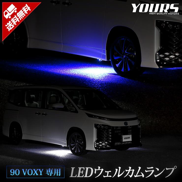 ラフォスプレミアム専用台 YKKAP シンプレオ門扉TS1型 片開き 門柱仕様 09-18L HME-V-TS1