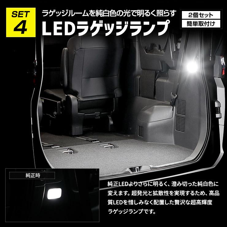 ラウンド用品・アクセサリー Y ニュアンスパーツY字ネックレス | GALLARDAGALANTE(ガリャルダ