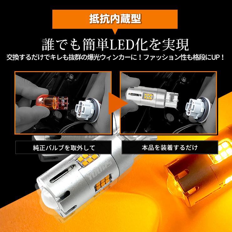 カローラクロス 専用 お得な7点セット ルームランプ LED TVキャンセラー ラゲッジマット ドアプロテクター パーツ | YOURS | 09