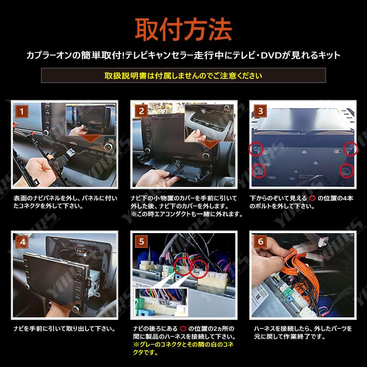 ヤリスクロス用パネル7点セット YOURS ヤリスクロス Zグレード 専用 お得7点セット［スポーツ