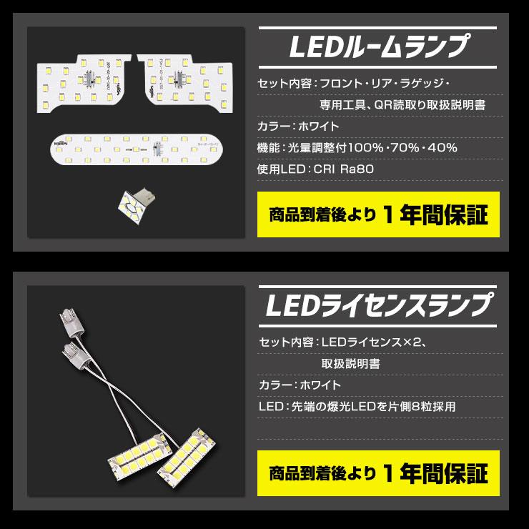 YU　ランプ3点セット Amazon.com: Chaoouyue ZX6R ZX-6R 2013-2023 2022 Front Turn