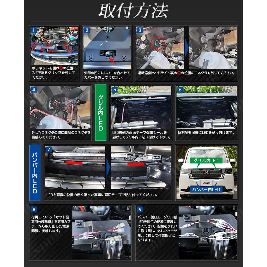 【送料無料】ステップワゴン(RP6/RP7/RP8) 純正 ヘッドライト 右★ 即決 J0 ステップワゴン RP6 RP8 / LED ホンダ 純正 右 ヘッド