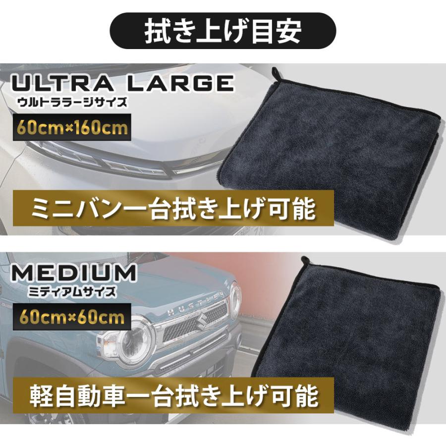 アジオ　ながら洗車　中谷タオルセット 71eATS+gJIL._UF894,1000_QL80_.jpg