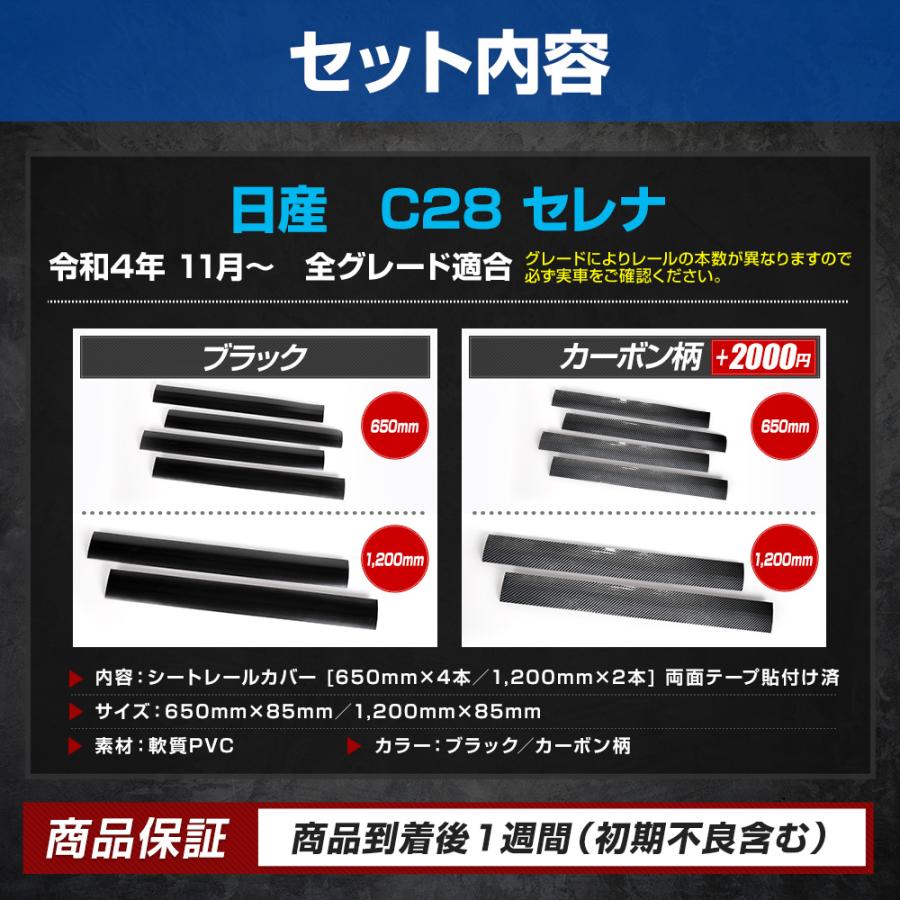 29枚セット　seri 10月2日まで取り置き 楽天市場】セイキ SEIKI 楽窓II Raku−Mado FIXタイプ