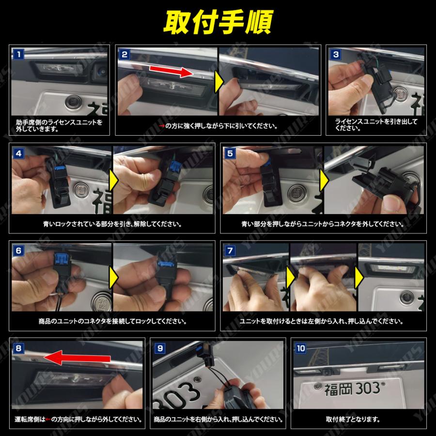 seiunsky724様　確認用 PREGEL プリジェル ノンワイプクリア トップ キャンジェル 14g