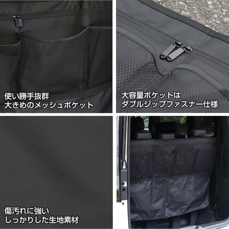 ホンダ新「3列シート・ミニバン」発表に反響続々！「すっきり