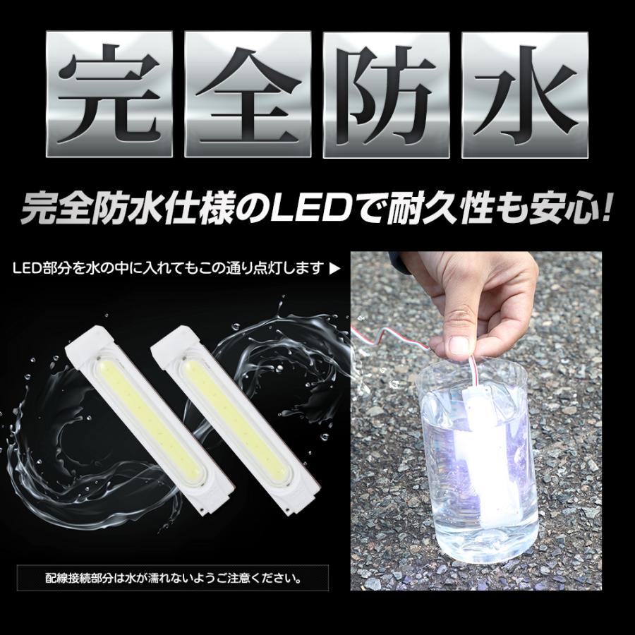 プリウス⑥ LEDアクリルプレート 60 50 30 20 内装 カスタムライト プリウス⑥ LEDアクリルプレート 60 50 30 20 内装 カスタム