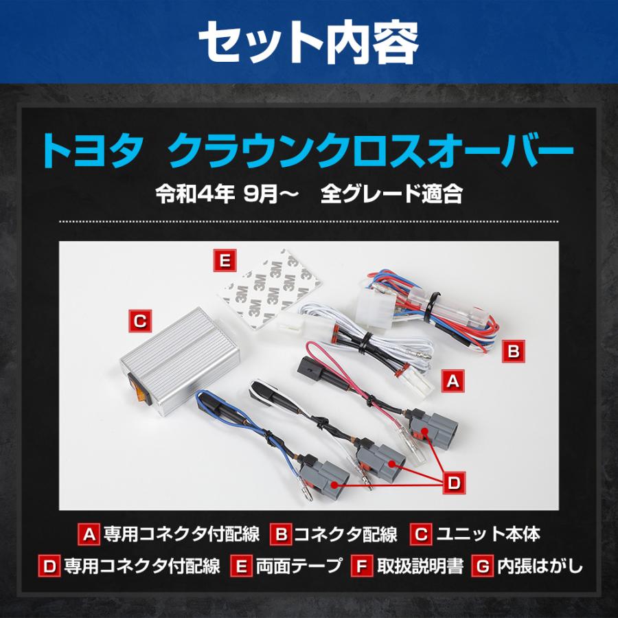 ZIMA ネオンクラウン　ディスプレイ新品 ZIMA ネオンクラウン ディスプレイ新品 Amazon.co.jp: ZIMA