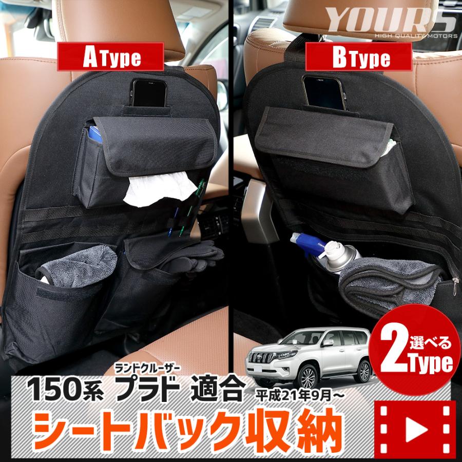 【最終値下げ】プラダ　オールレザー バッグ　旅行用　大容量 楽天市場】プラダ PRADA トートバッグ SOFT LUX 1BG460 2CYR