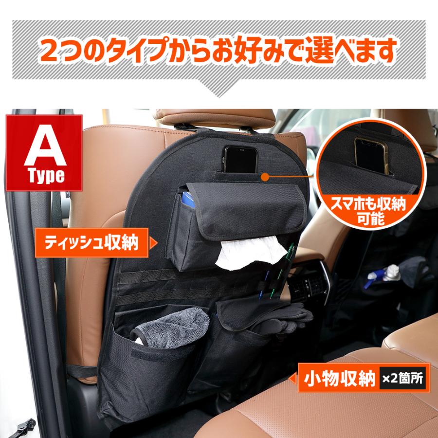 【最終値下げ】プラダ　オールレザー バッグ　旅行用　大容量 プラダの人気レザーバッグが定価よりも10万円以上安く買える