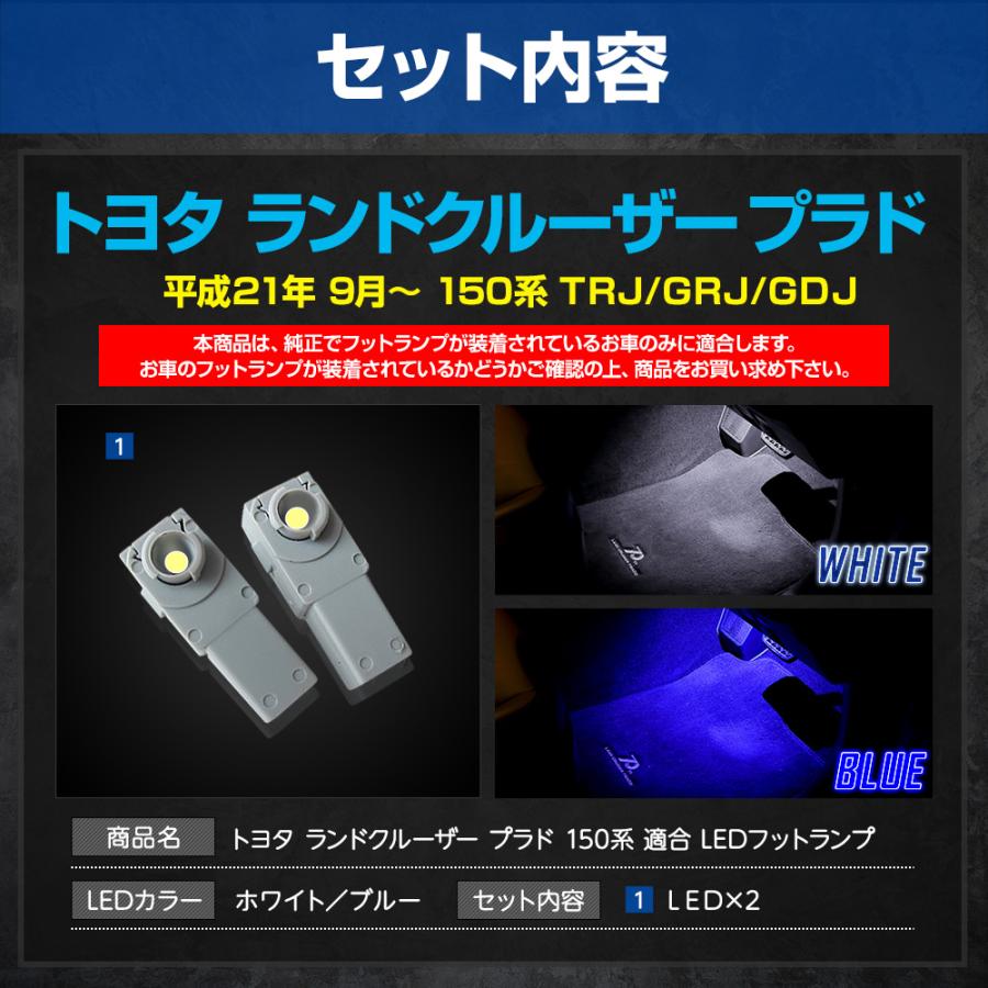 らん様 リクエスト 2点 まとめ商品 ランドクルーザー ZXの中古車