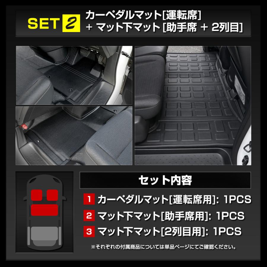 c28セレナ マットセット 5010204703-c28_001.jpg