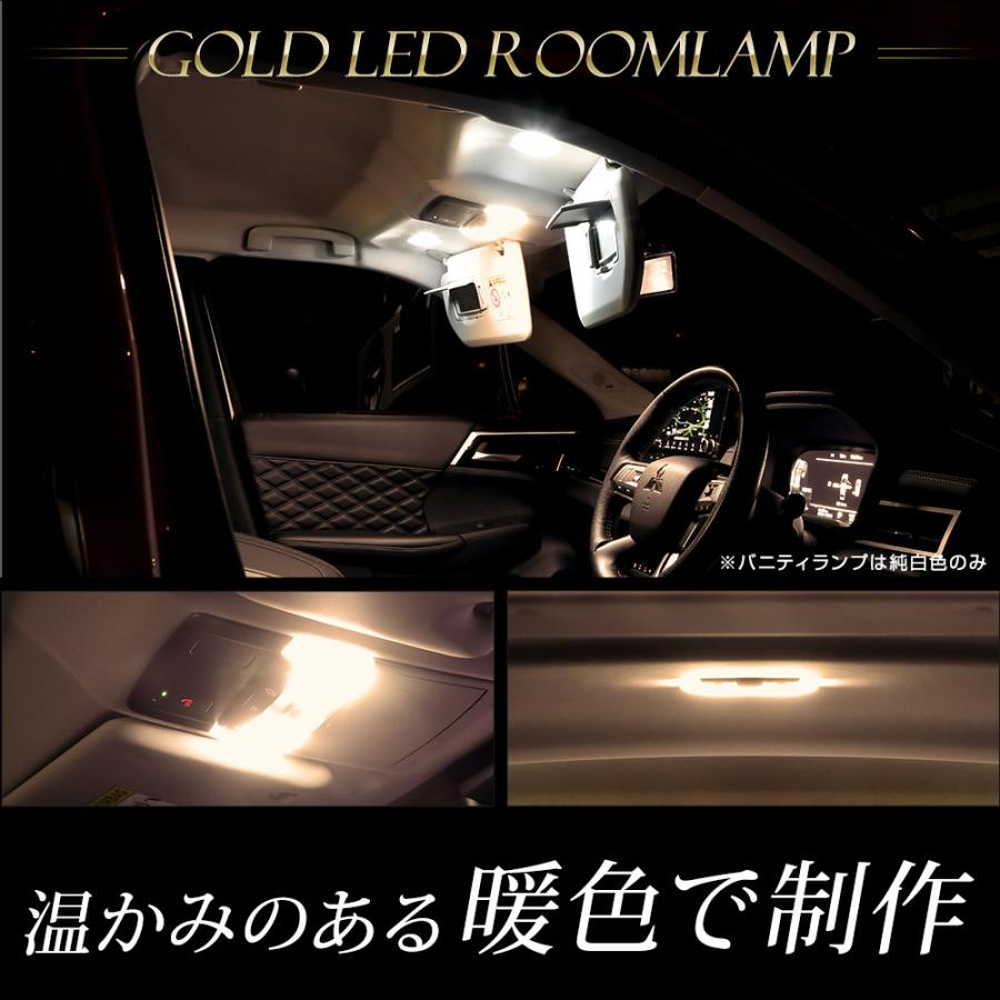 ユナイトメント 3WAY インナー付き ユナイトメント 3WAY インナー付き