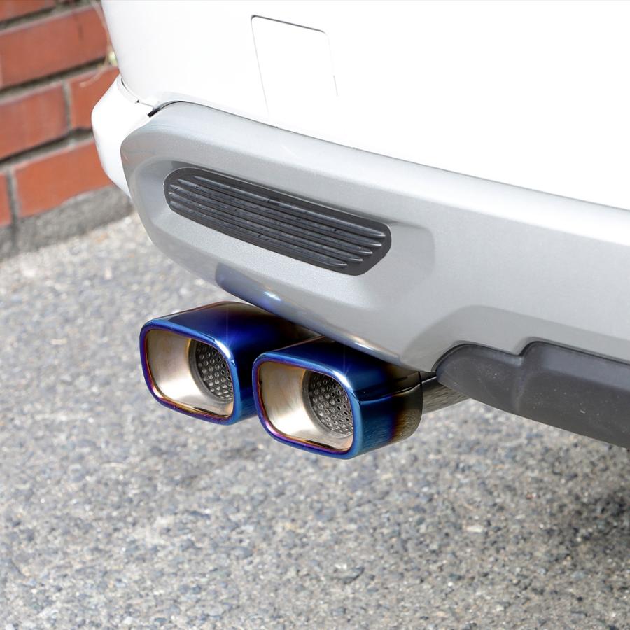 SESSIONS トレゾア マフラー カッター 溶接 補修 加工用 希少 絶版