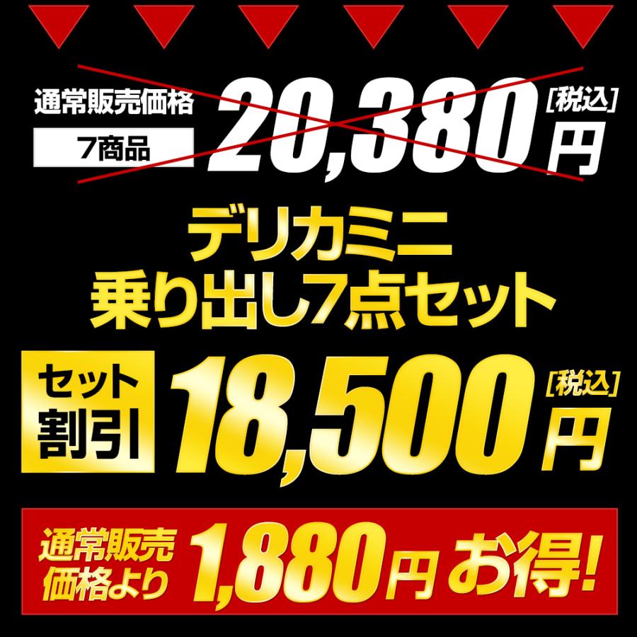 YOURS デリカミニ 専用 乗り出し7点セット[ルームランプ/ドア YOURS デリカミニ 専用 乗り出し7点セット[ルームランプ/ドア