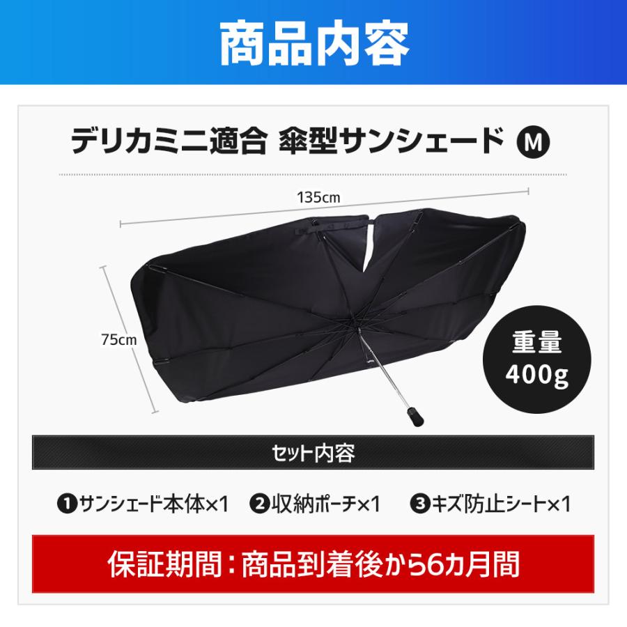 MODERE モデーア サンスクリーン 2個セット MODERE モデーア サンスクリーン 2個セット