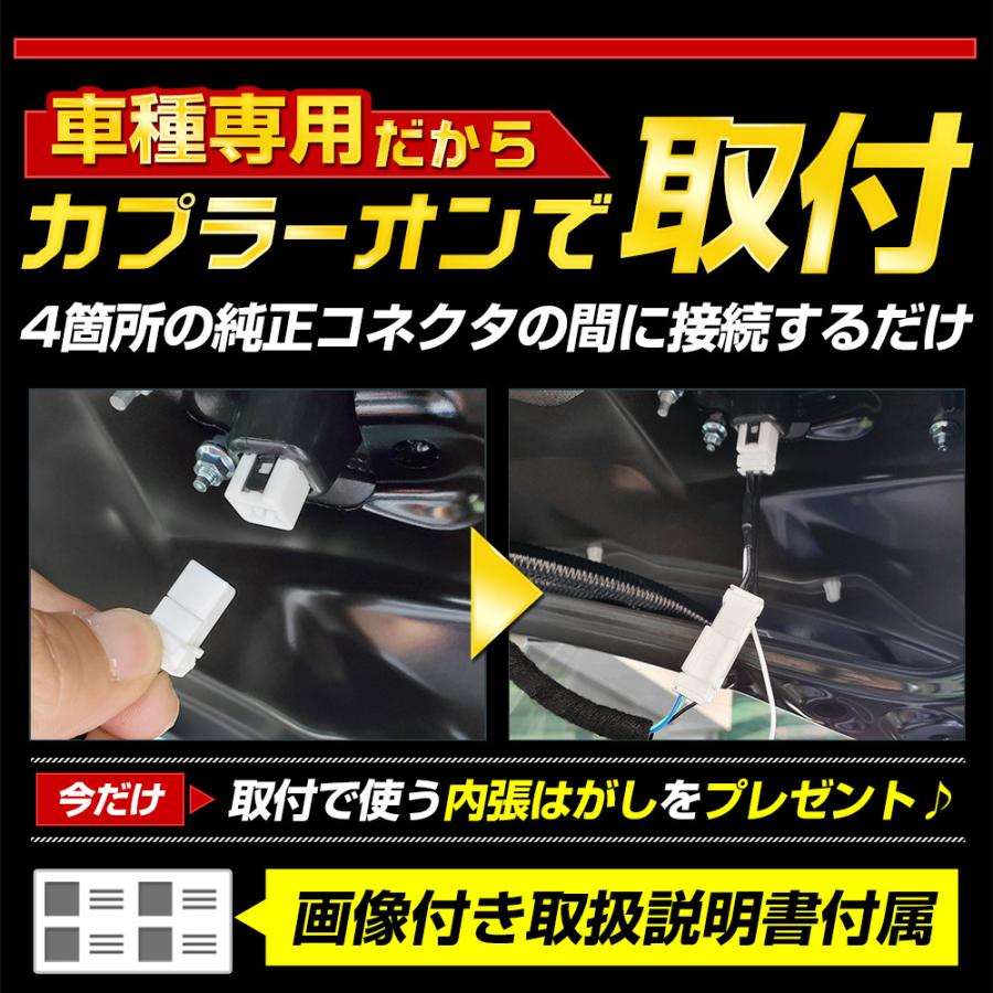 ボディブレースZR-V 用 y506-019_03.jpg