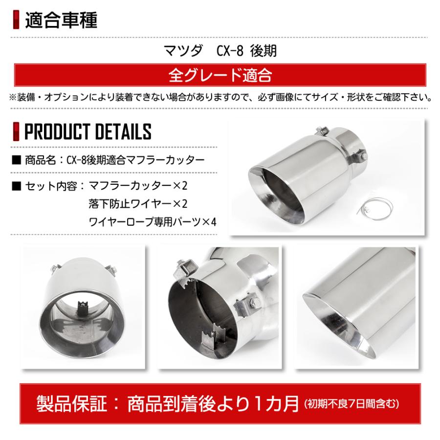 まゆ♪様☆確認用 タジマ セフ後付ホルダー メタル上下2連用連結パーツ SF-MHLDS2MJP