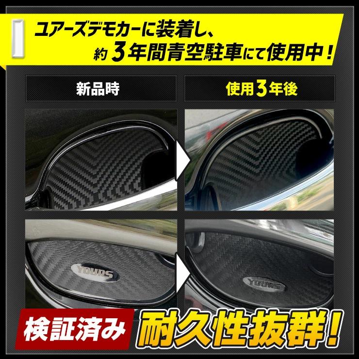 マグノリア パーツ カワサキパーツ/ウエア＆グッズオンラインショップパーツ