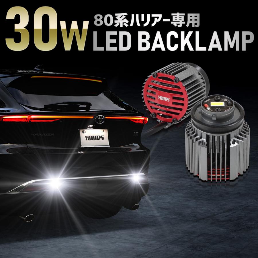 ホーリーライトバリアー Amazon.com: CarLights360: For 2004 2005 2006 Scion xA Side