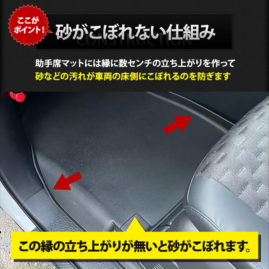 Putt out 【新品】【未開封】　セット販売 革蛸謹製 台形ショートワレット（ファーストタイプ） 隅櫻 | 革