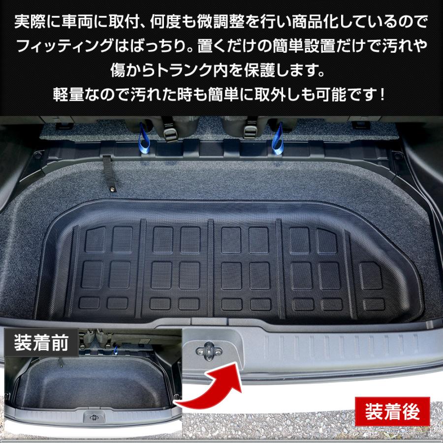 Max200トレーディングカードマット Max200トレーディングカードマット Amazon | OTOlife プレイ