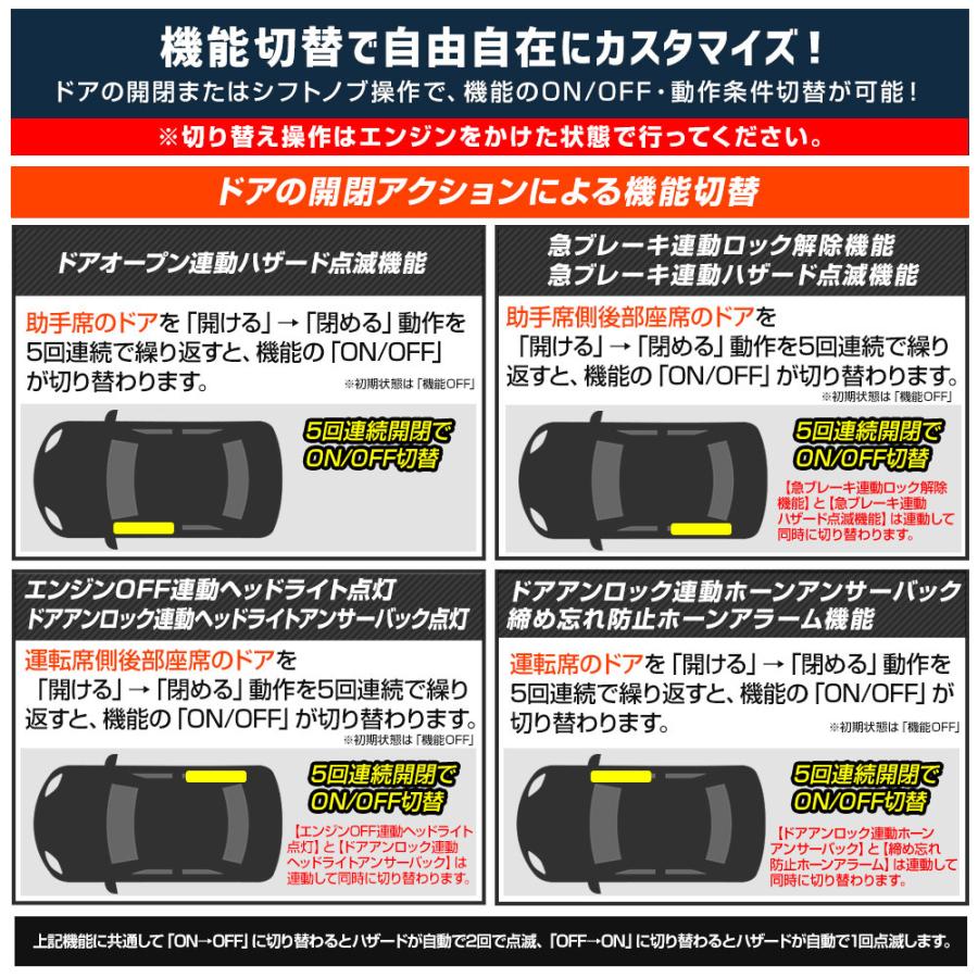 1996 月末〜までお取り置き Vulcans ノア90系 ヴォクシー90系 ガソリン車 センター