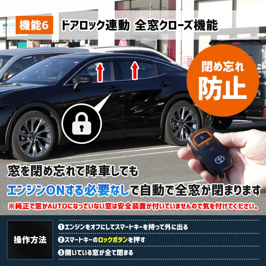 トヨタ　クラウン　現車確認できる方お願い致します トヨタ クラウン中古車検索結果｜トヨタ公式中古車サイト
