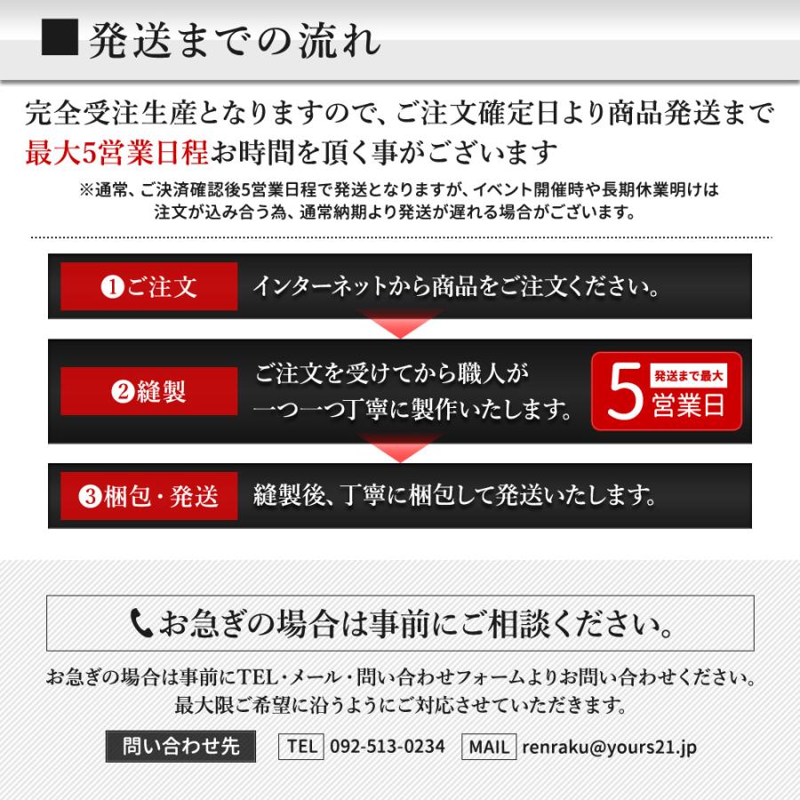 香奈様　ご確認用 お取り寄せ品】松栄電器 SZA-20DS 低圧進相コンデンサ ※代引不可