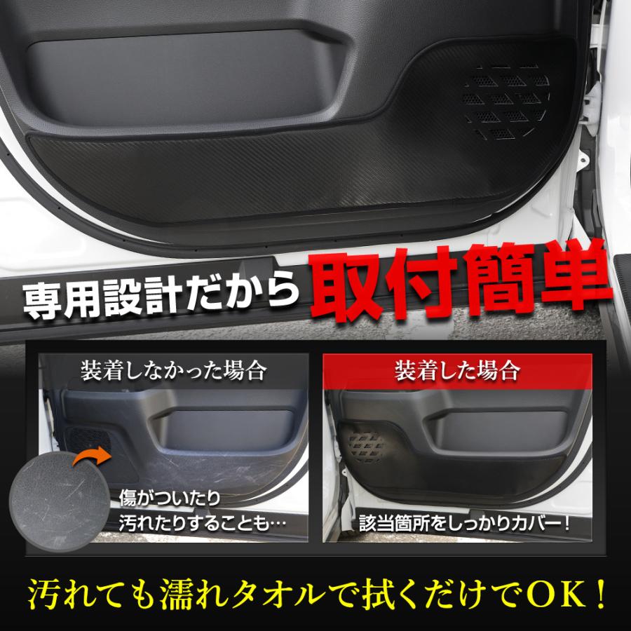 ちょっと傷あり Amazon | QUIXX (クイックス) 塗装面用キズリペアシステム (国内