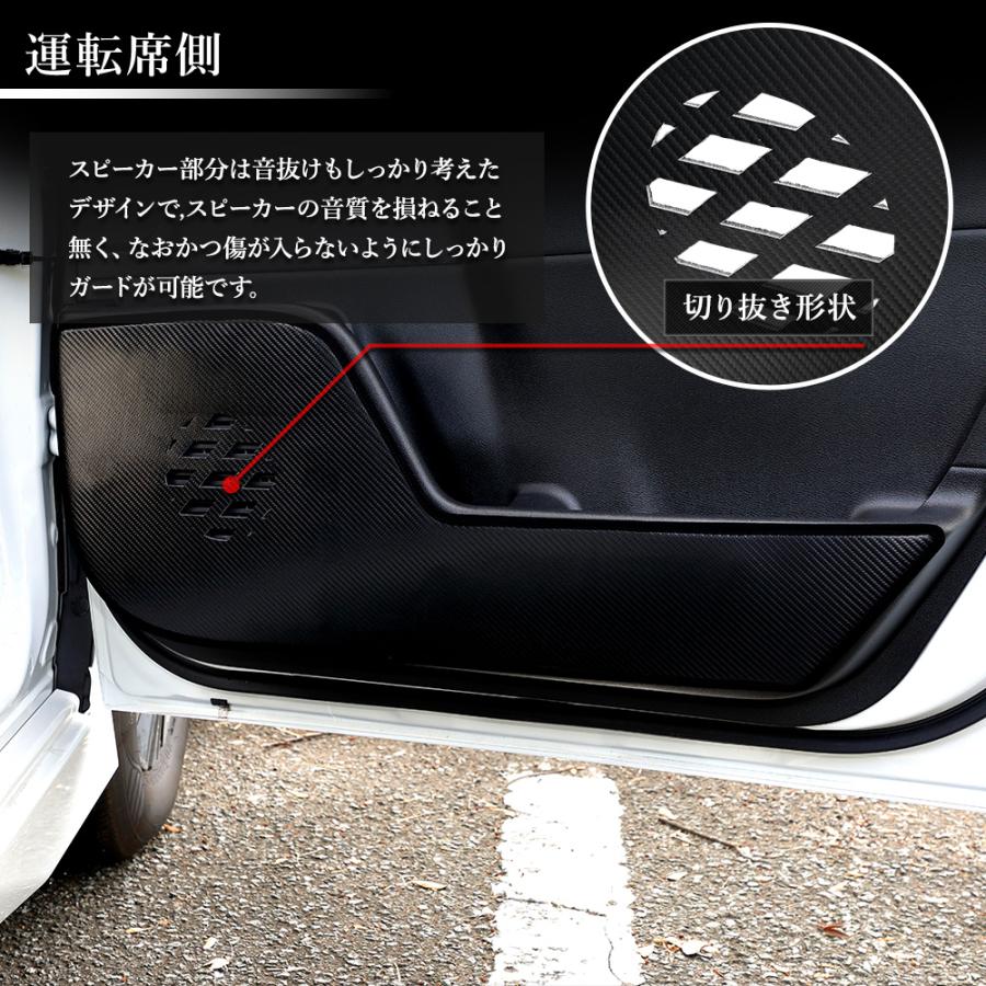 ゆーちむ様　セレナグッズ　オーダー セレナーデ・オックスブラッド 3D記念グッズ - Vtuber事務所のVarium